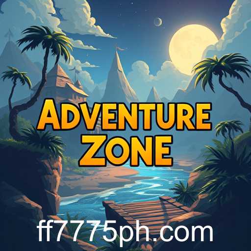 Exploring the Allure of Adventure Games: A Dive into the 'FF7775' Experience