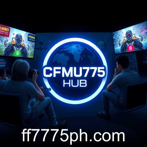 Exploring the 'Community Hub': A Social Revolution in Gaming