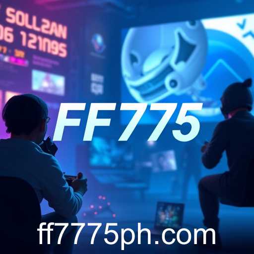 FF7775