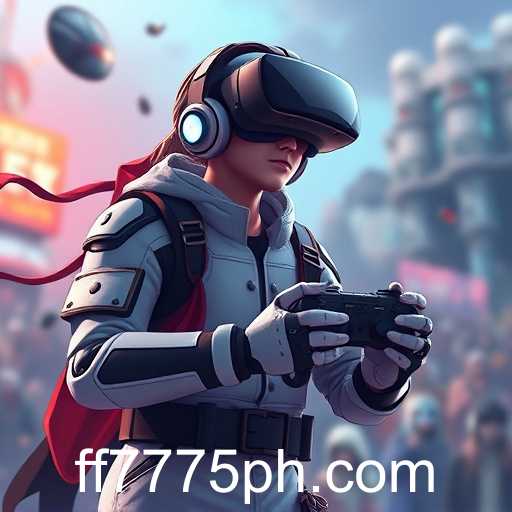 Emerging Trends in Online Gaming for 2025