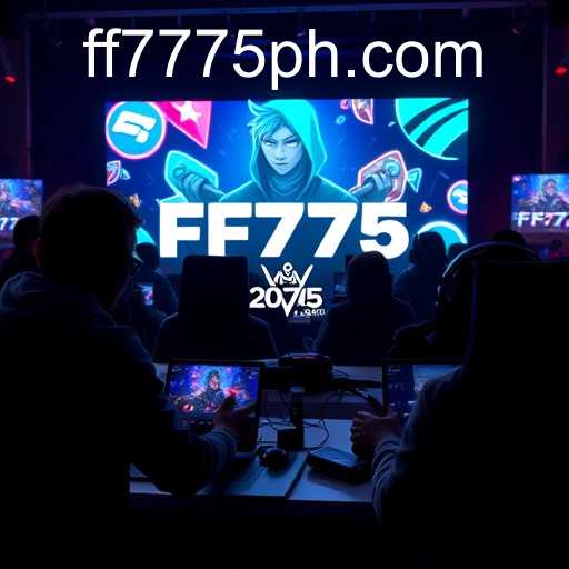 The Evolution of Gaming Communities in the Digital Era