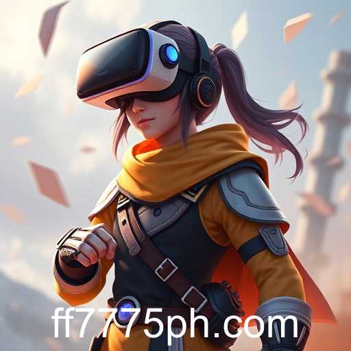 The Evolution of Gaming in 2025