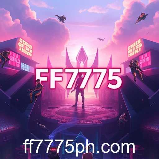 The Evolution of Gaming: FF7775 and Beyond