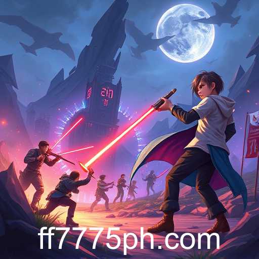 The Evolution of Online Gaming in the 2020s