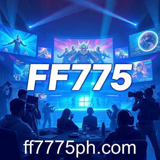 FF7775: The Evolving Landscape of Online Gaming