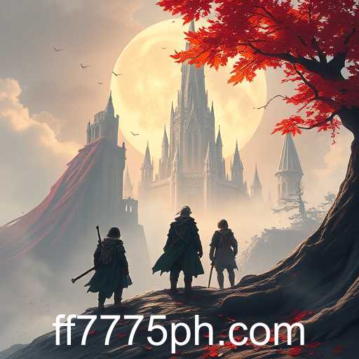 The Impact of FF7775 on the Gaming Landscape