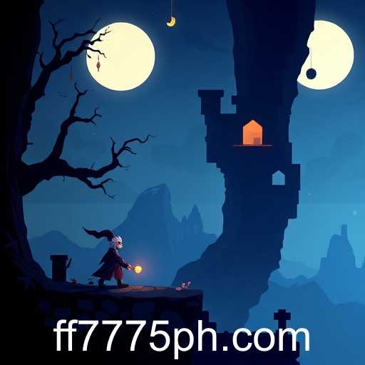 The Unbounded Creativity of Indie Games