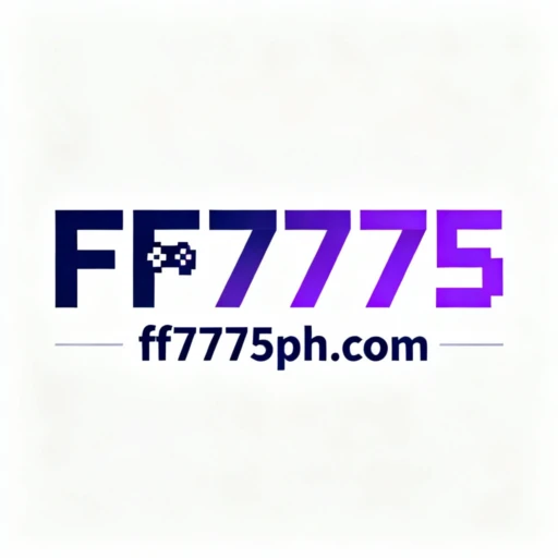 FF7775