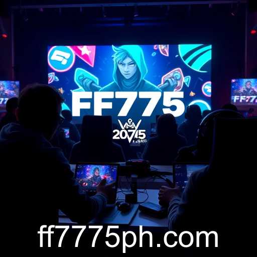 A New Era for Online Gaming in 2025