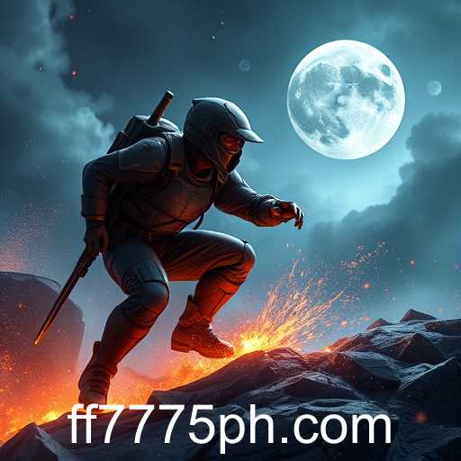 Exploring the World of Game Reviews: Guiding Your Gaming Journey with FF7775