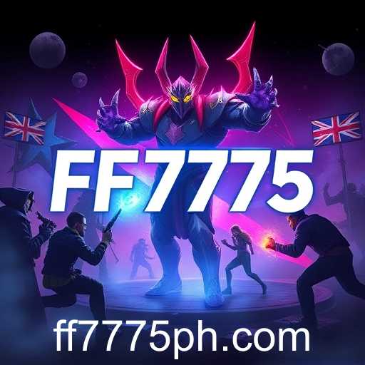 The Rise of FF7775 in Gaming