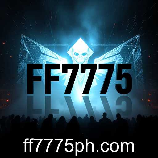 The Rise of FF7775 in Gaming Circles