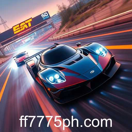 The Rise of Gaming Platforms in 2025