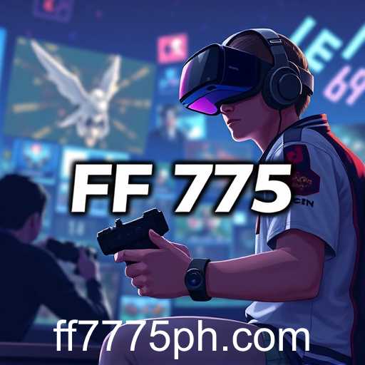 The Rise of Gaming Trends and FF7775