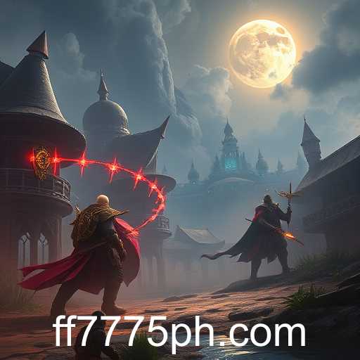 The Enchanting World of Role-Playing Games: A Dive Into Imagination and Strategy