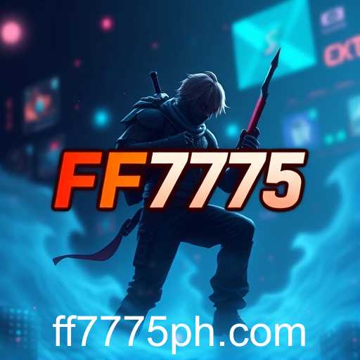 The Rise of FF7775 in the Gaming World
